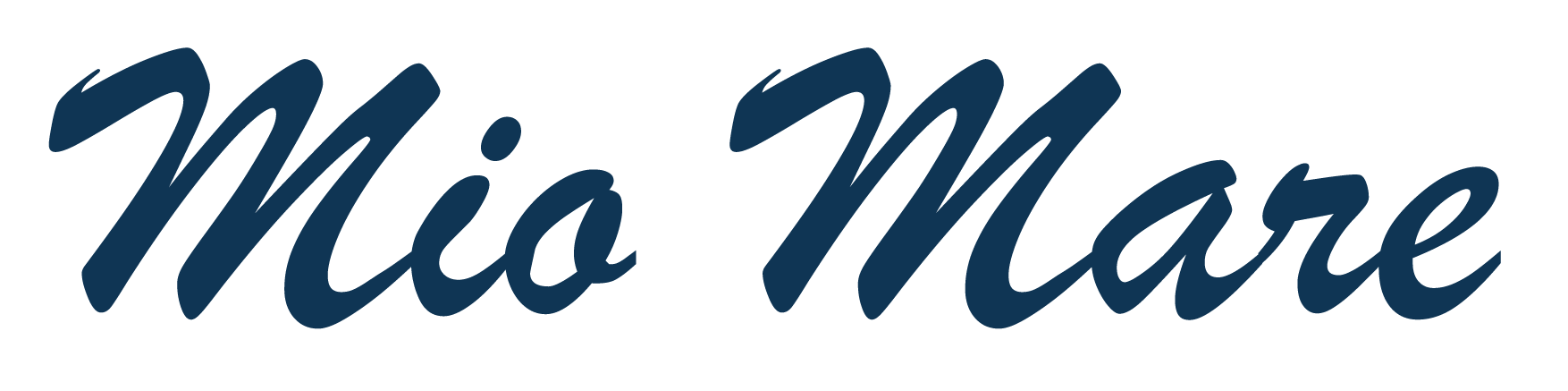 miomare