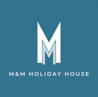 M&M Holiday House S.a.s