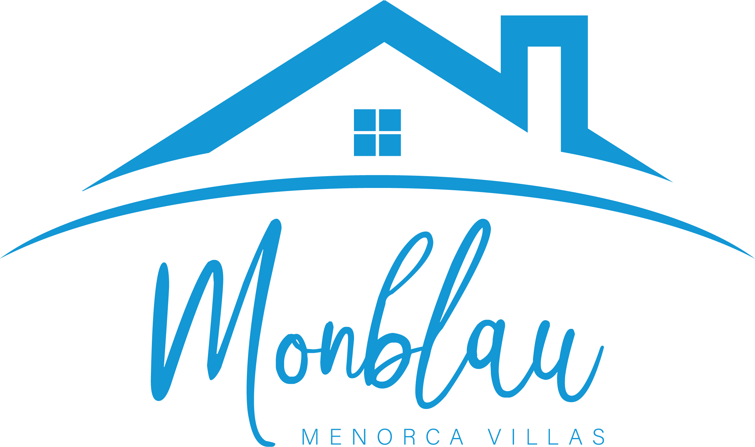 Monblau Menorca