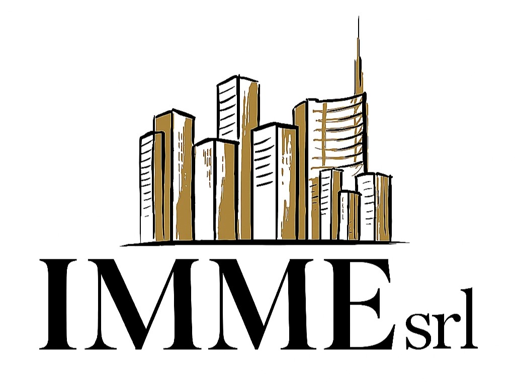 IMME SRL