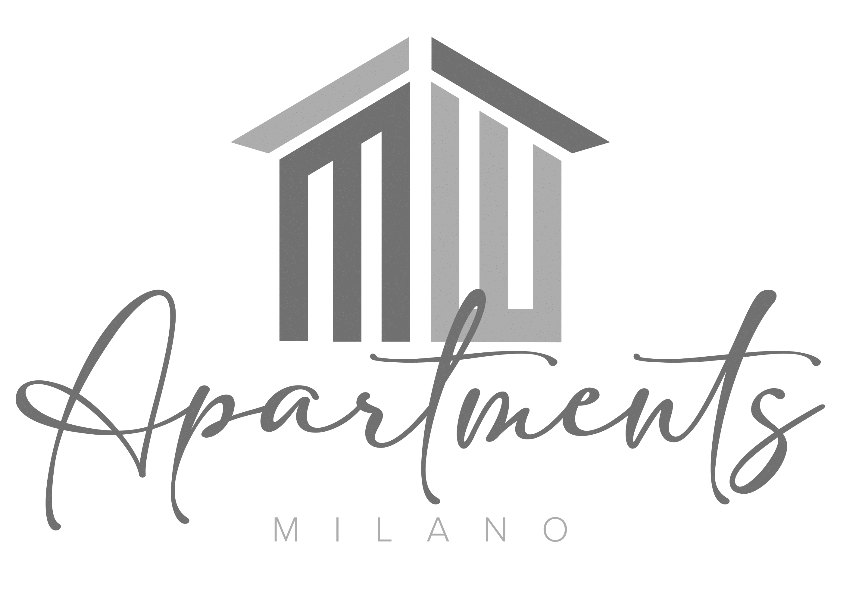 MWapartments