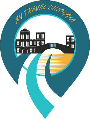 My Concierge Chioggia