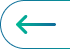 Arrow Left