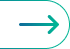 Arrow Right