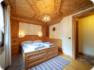 MyHolidayLivigno