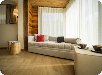 MyHolidayLivigno