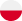 Review Flag