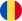 Review Flag