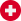 Review Flag
