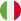 Review Flag
