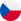 Review Flag