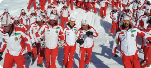 Cosa Fare Livigno Inverno