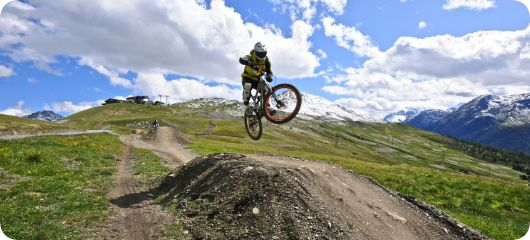 Cosa Fare Livigno Inverno
