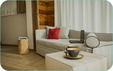 MyHolidayLivigno Infos