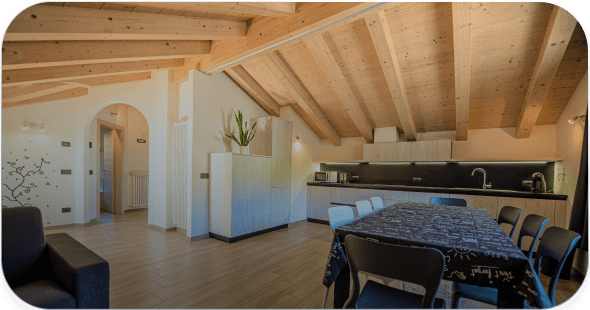 MyHolidayLivigno Collections