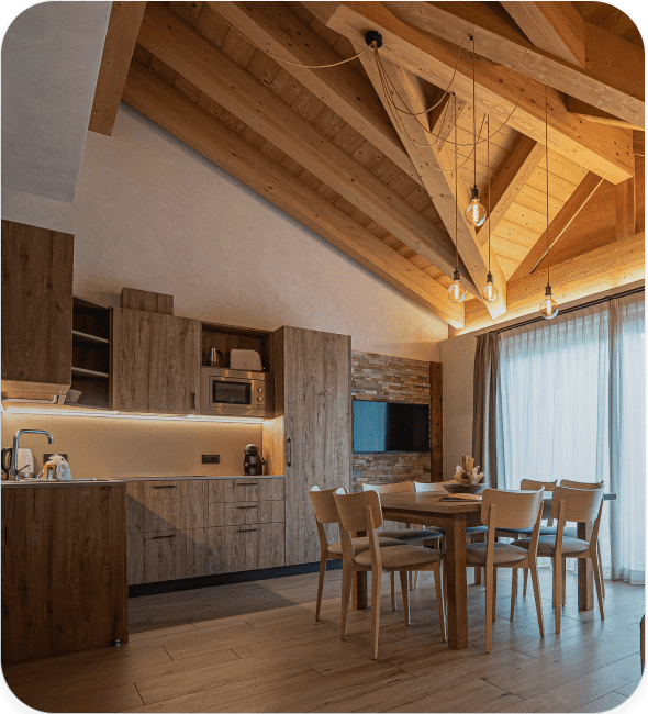 MyHolidayLivigno Collections
