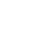 MyHolidayLivigno Social Facebook