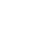 MyHolidayLivigno Social Linkedin