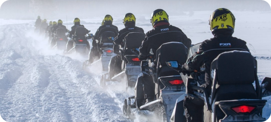 Cosa Fare Livigno Inverno