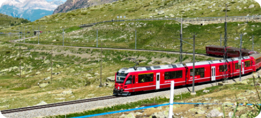 Cosa Fare Livigno Inverno