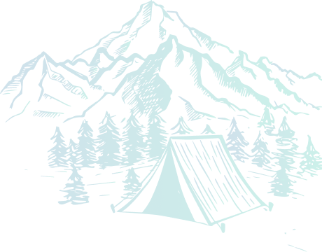 MyHolidayLivigno Image