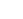 Arrow Right