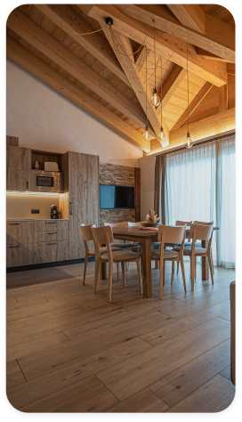 MyHolidayLivigno Collections