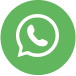Fued Whatsapp