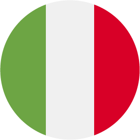 Ita