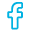 MyHouseInPuglia Facebook