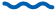 MyHouseInPuglia sign