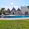 MyHouseInPuglia perché sceglierci