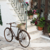 MyHouseInPuglia perché sceglierci