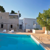 MyHouseInPuglia perché sceglierci
