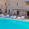 MyHouseInPuglia perché sceglierci