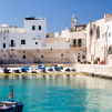 MyHouseInPuglia perché sceglierci