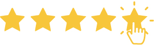 MyHouseInPuglia Rates
