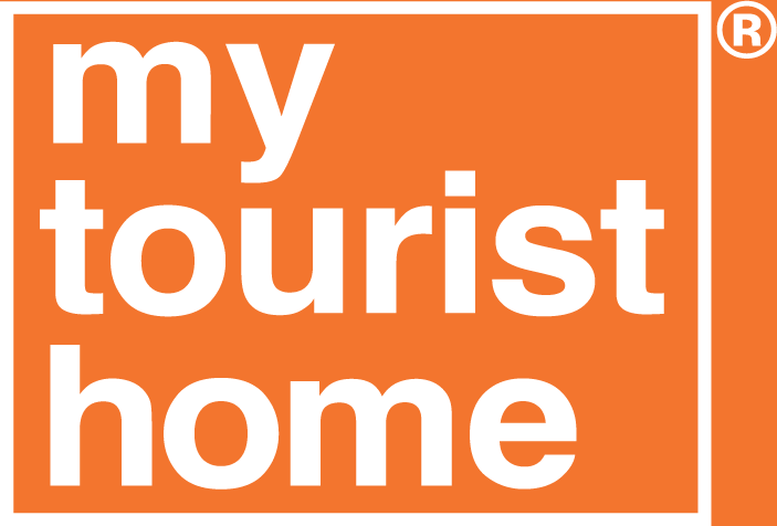 mytouristhome