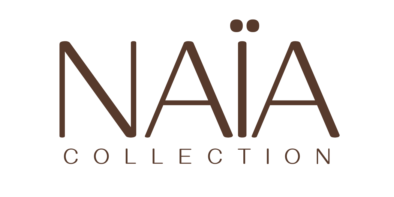 NAIA COLLECTION SRL