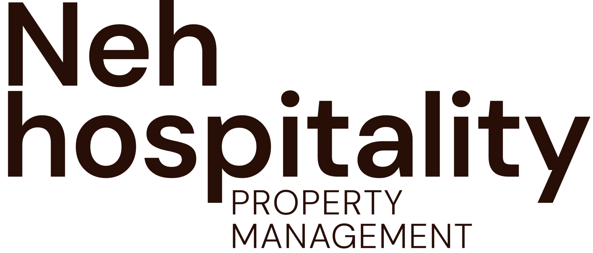 Neh Hospitality