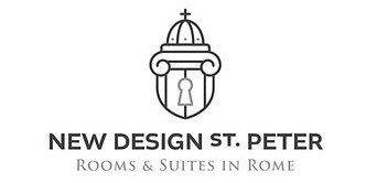 New Design St. Peter