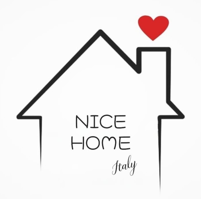 Nice Home Italy