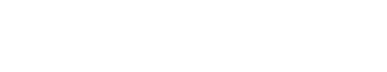 Nomastay