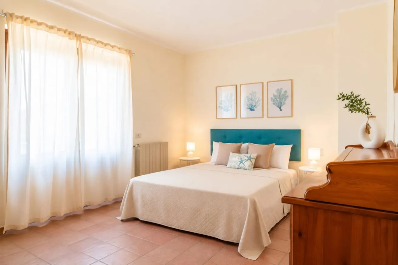 Ottimizzazione Annunci Airbnb & Booking.com