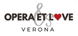Opera ET Love