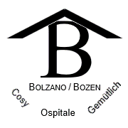 Appartamento Ospitale