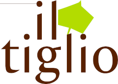 Il Tiglio