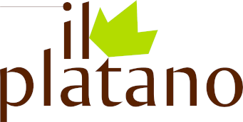 Il Platano