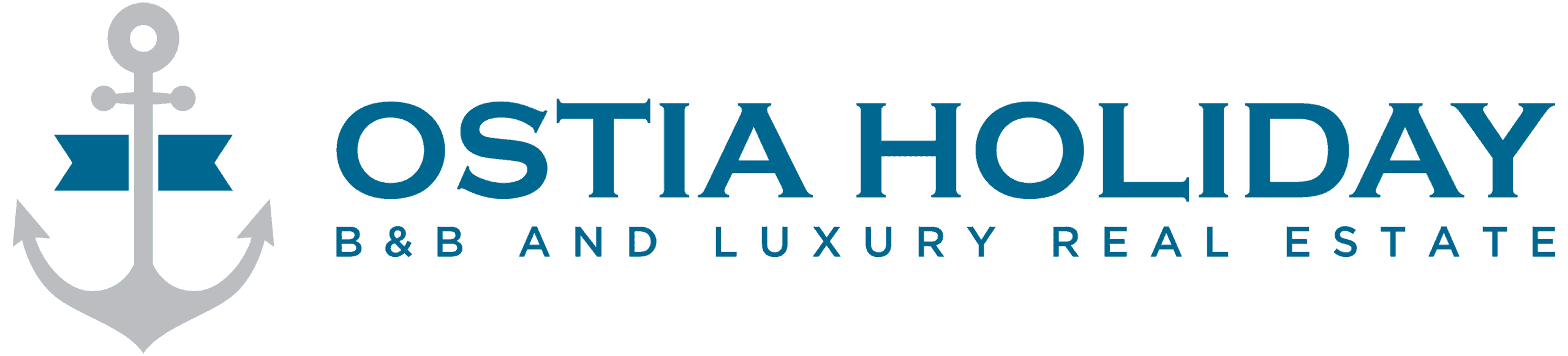 OSTIA HOLIDAY