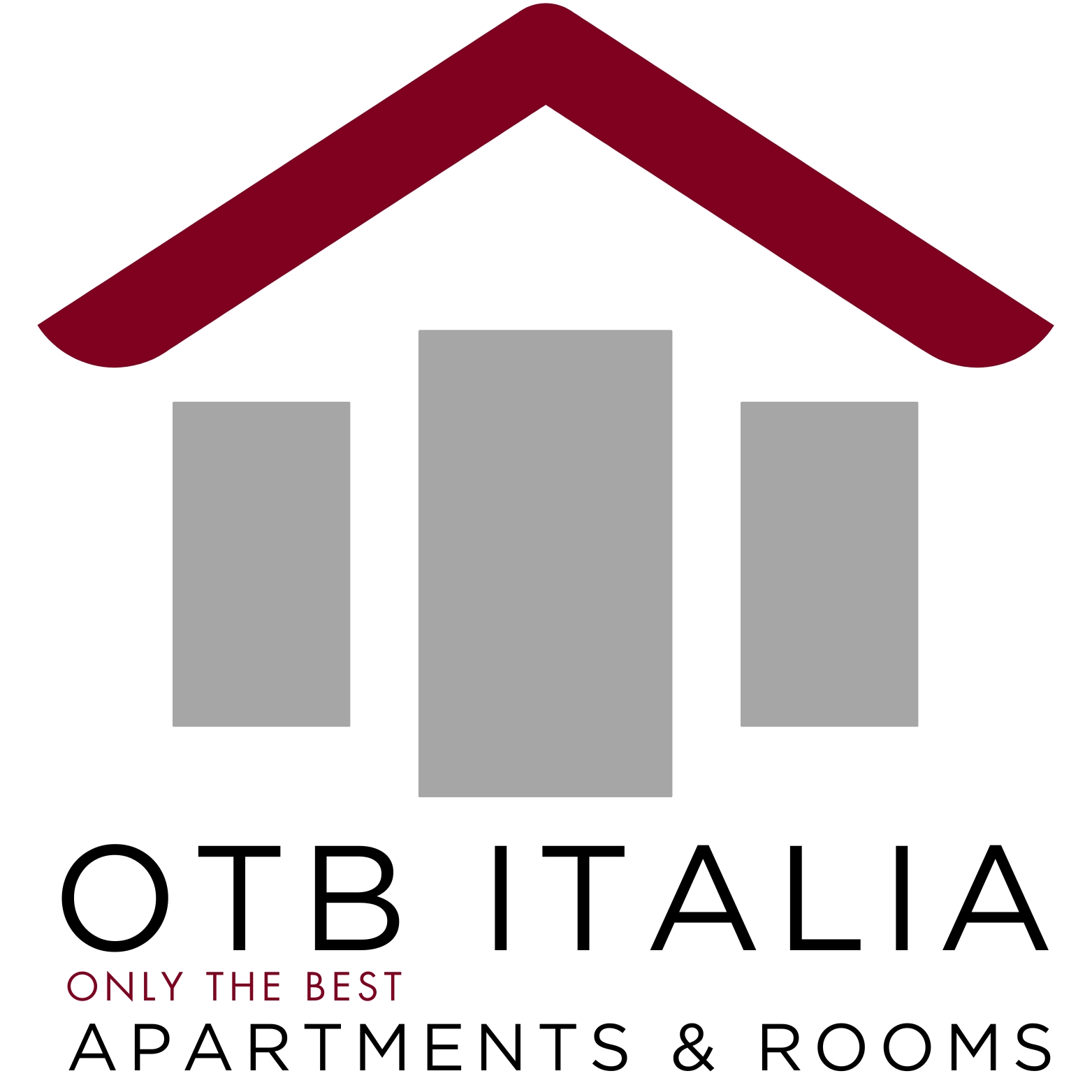OTB ITALIA SRL